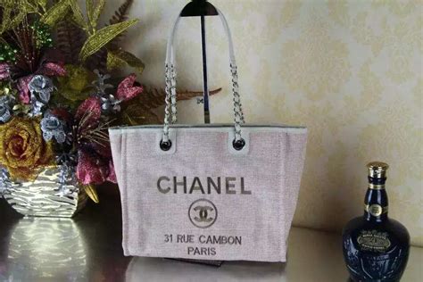 chanel bags cheap|authentic chanel bags cheap.